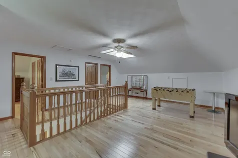 5245 Hickory Grove Road Martinsville IN 46151