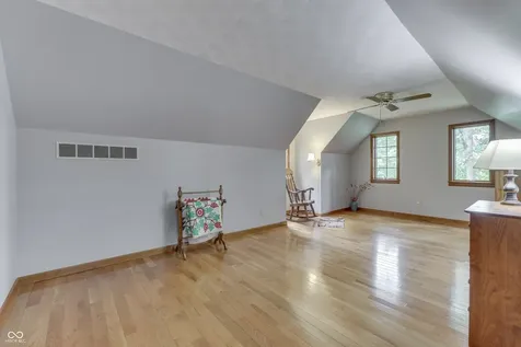 5245 Hickory Grove Road Martinsville IN 46151