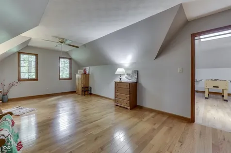 5245 Hickory Grove Road Martinsville IN 46151