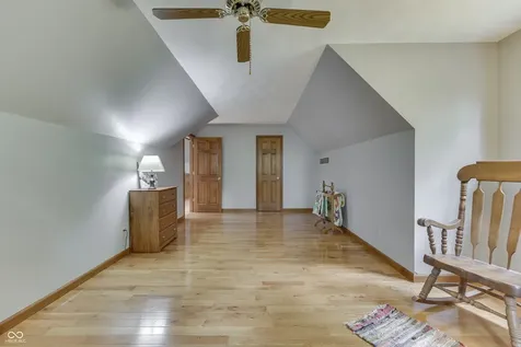 5245 Hickory Grove Road Martinsville IN 46151