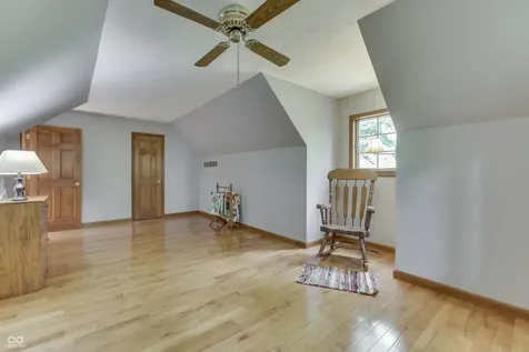 5245 Hickory Grove Road Martinsville IN 46151
