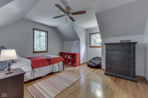5245 Hickory Grove Road Martinsville IN 46151