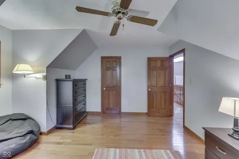 5245 Hickory Grove Road Martinsville IN 46151