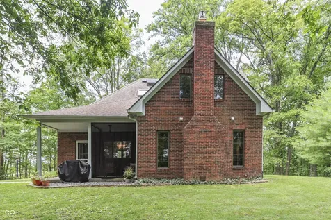 5245 Hickory Grove Road Martinsville IN 46151