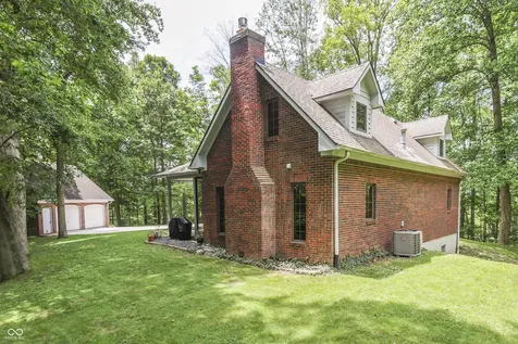 5245 Hickory Grove Road Martinsville IN 46151