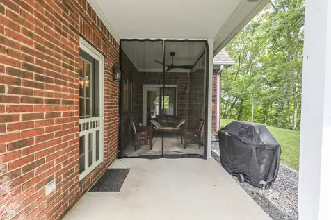 5245 Hickory Grove Road Martinsville IN 46151