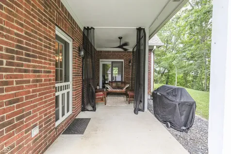 5245 Hickory Grove Road Martinsville IN 46151