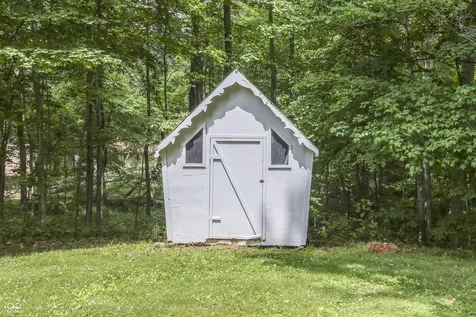 5245 Hickory Grove Road Martinsville IN 46151