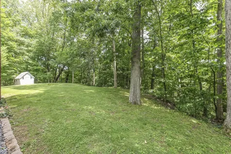 5245 Hickory Grove Road Martinsville IN 46151