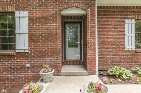 5245 Hickory Grove Road Martinsville IN 46151
