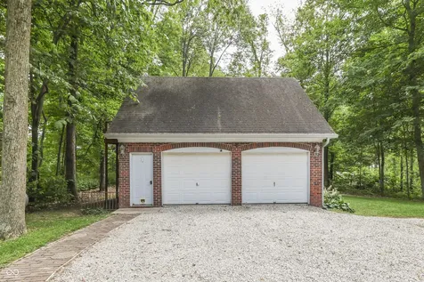 5245 Hickory Grove Road Martinsville IN 46151
