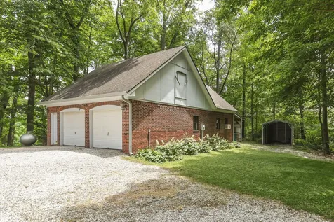 5245 Hickory Grove Road Martinsville IN 46151