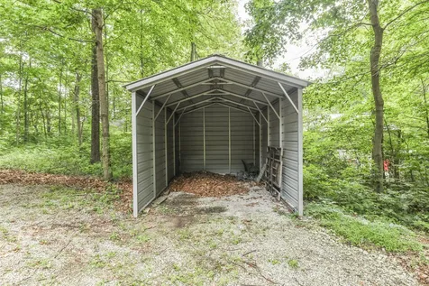 5245 Hickory Grove Road Martinsville IN 46151