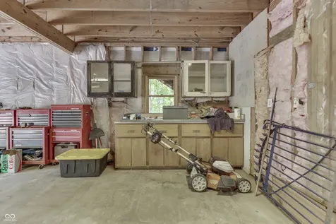 5245 Hickory Grove Road Martinsville IN 46151