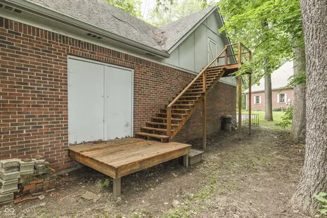 5245 Hickory Grove Road Martinsville IN 46151