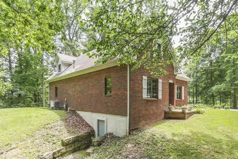 5245 Hickory Grove Road Martinsville IN 46151
