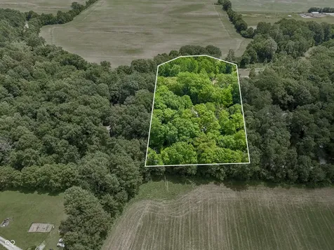 5245 Hickory Grove Road Martinsville IN 46151