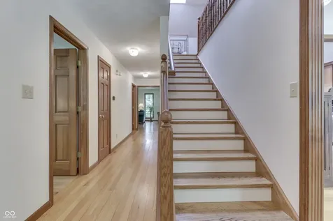 5245 Hickory Grove Road Martinsville IN 46151