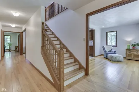 5245 Hickory Grove Road Martinsville IN 46151