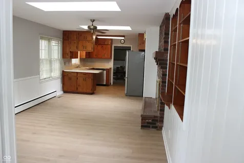 6929 N Butler Avenue Indianapolis IN 46220