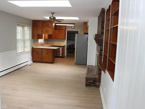 6929 N Butler Avenue Indianapolis IN 46220