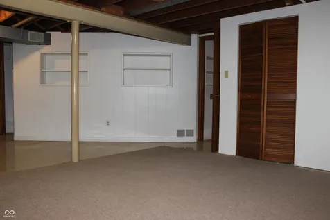6929 N Butler Avenue Indianapolis IN 46220