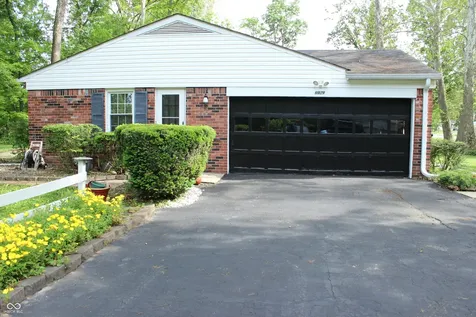 6929 N Butler Avenue Indianapolis IN 46220