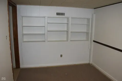 6929 N Butler Avenue Indianapolis IN 46220