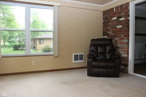 6929 N Butler Avenue Indianapolis IN 46220