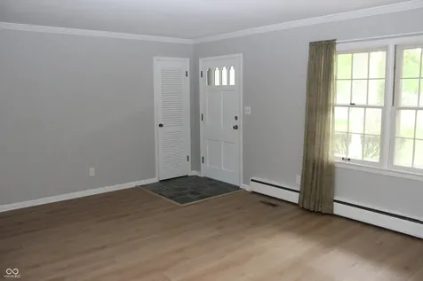 6929 N Butler Avenue Indianapolis IN 46220
