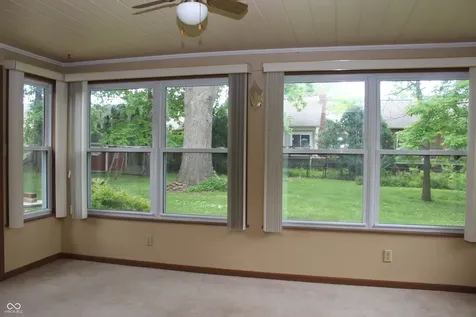 6929 N Butler Avenue Indianapolis IN 46220
