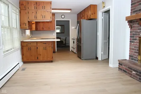 6929 N Butler Avenue Indianapolis IN 46220