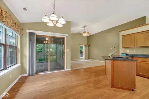 12209 Van Spronsen Court Indianapolis IN 46236
