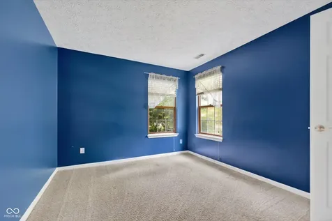 12209 Van Spronsen Court Indianapolis IN 46236
