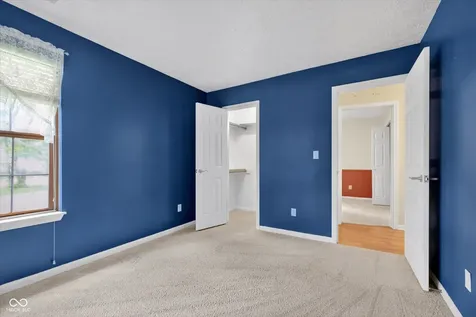 12209 Van Spronsen Court Indianapolis IN 46236