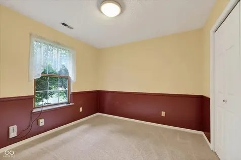 12209 Van Spronsen Court Indianapolis IN 46236