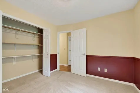 12209 Van Spronsen Court Indianapolis IN 46236