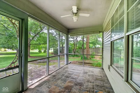 12209 Van Spronsen Court Indianapolis IN 46236