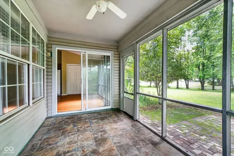 12209 Van Spronsen Court Indianapolis IN 46236