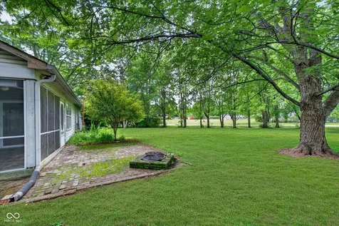 12209 Van Spronsen Court Indianapolis IN 46236