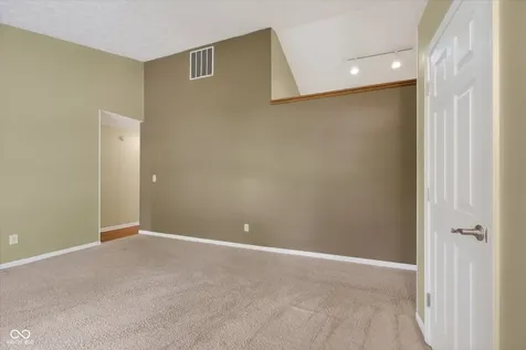 12209 Van Spronsen Court Indianapolis IN 46236