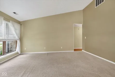 12209 Van Spronsen Court Indianapolis IN 46236
