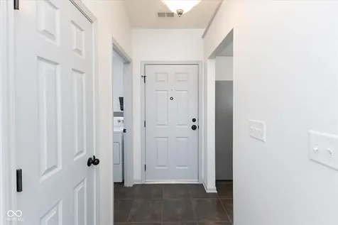 10601 Northern Dancer Drive Indianapolis IN 46234