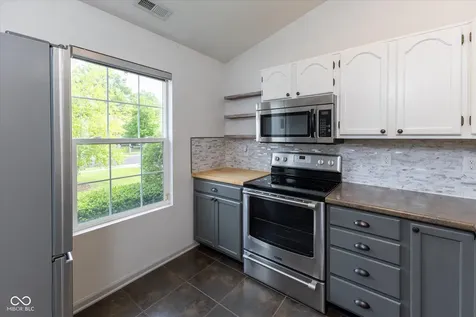 10601 Northern Dancer Drive Indianapolis IN 46234