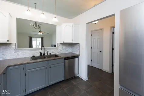 10601 Northern Dancer Drive Indianapolis IN 46234