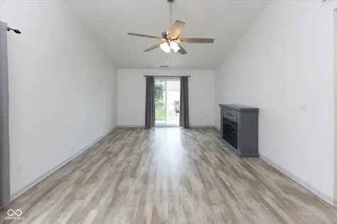 10601 Northern Dancer Drive Indianapolis IN 46234