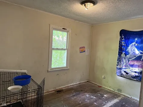 351 Burke Avenue Indianapolis IN 46234