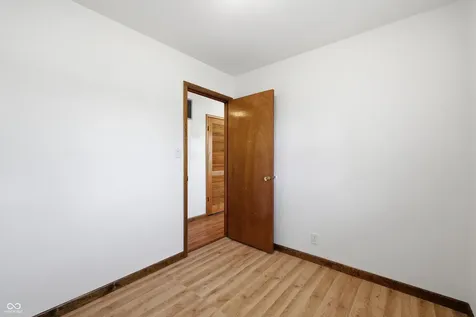 420 Kindig Road Indianapolis IN 46217