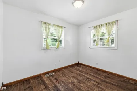 420 Kindig Road Indianapolis IN 46217