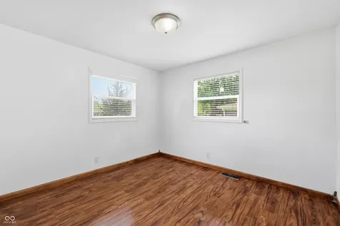 420 Kindig Road Indianapolis IN 46217
